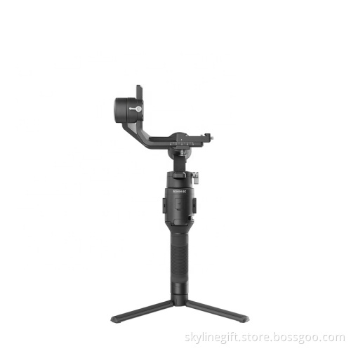 DJI Ronin-SC / Ronin-SC Pro Combo is 3-axis stabilizer for mirrorless cameras lightweight design original Ronin SC in stock